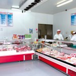 Venta Directa