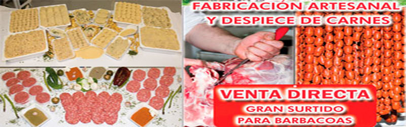productos-artesanal2