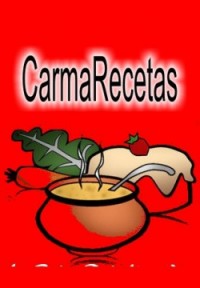 recetas