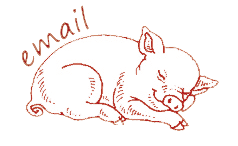 Email: