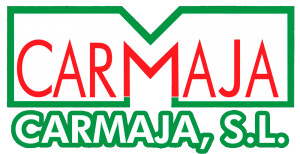 CARMAJA